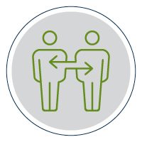 Process Graphics1.jpg